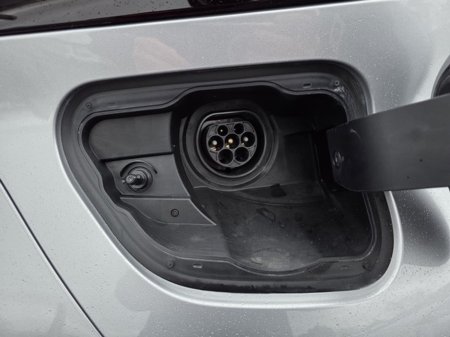 2024 Toyota C-HR Sport €32,949 thumbnail