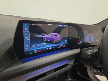 2026 BMW 2 Series - thumbnail 19