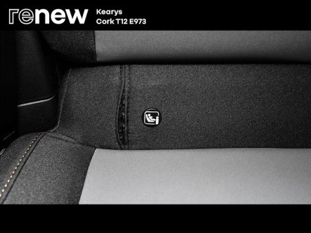 2026 Dacia Sandero Stepway Extreme TCe 110 E06X thumbnail