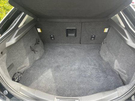 2018 Ford Mondeo - thumbnail 8