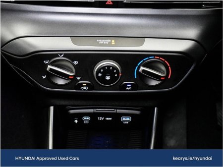 2026 Hyundai i20 - thumbnail 21