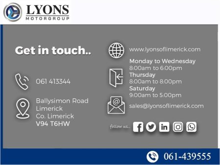 2021 Volkswagen Tiguan 2.0 TDI 150HP Elegance €31,950 thumbnail