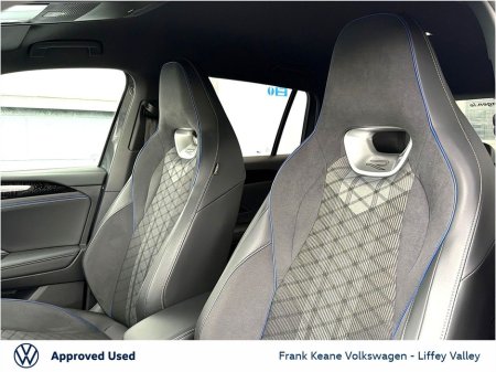 2024 Volkswagen Tiguan - thumbnail 21