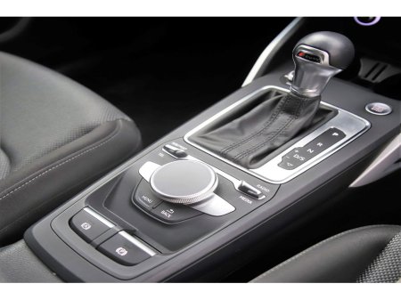 2019 Audi Q2 1.0 TFSI S-TRONIC *REVERSE CAM*PARK SENSORS*DIGITAL DASH* €22,890 thumbnail