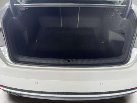 2016 Audi A4 - thumbnail 26