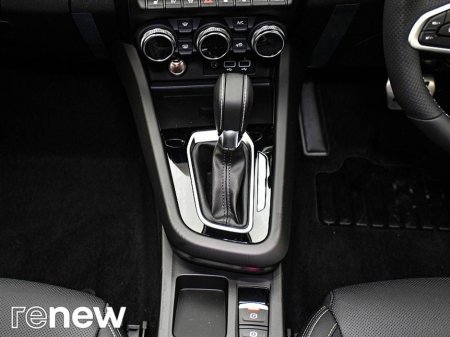 2023 Renault Arkana E-Tech Engineered E-TECH Hybrid 145 Auto thumbnail