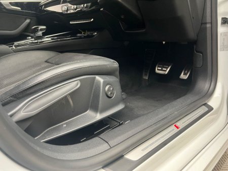 2023 Audi A5 SPORTBACK S LINE 35 TDI *PAN ROOF* €48,990 thumbnail