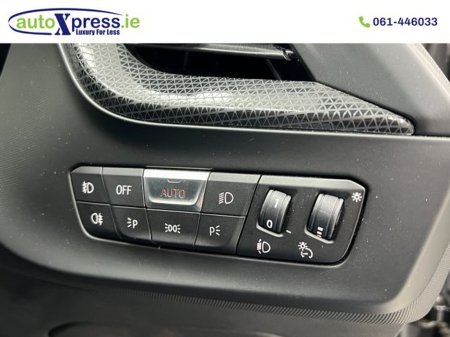 2021 BMW 2 Series - thumbnail 24