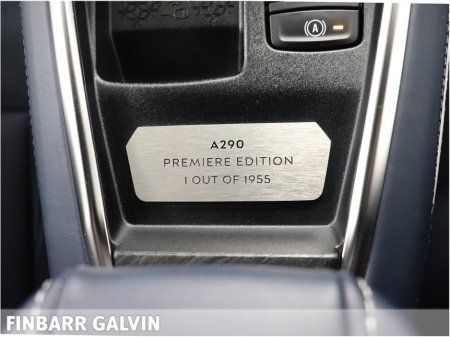 2025 Alpine A290 - thumbnail 18