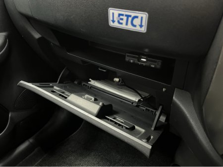 2022 Nissan March - thumbnail 14