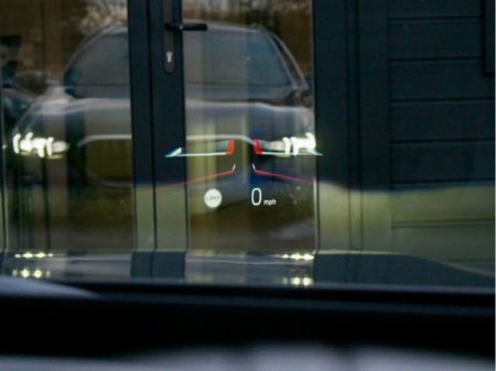 2025 BMW 5 Series - thumbnail 21