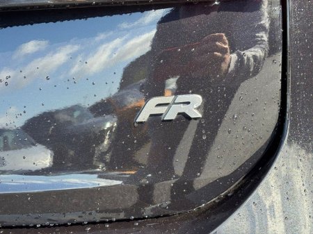 2024 SEAT Tarraco - thumbnail 13