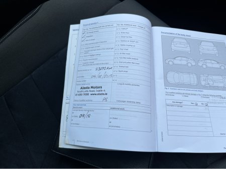 2016 Volkswagen Golf - thumbnail 26