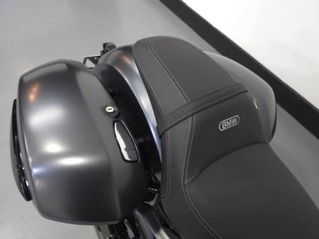 2023 BMW R18 - thumbnail 9