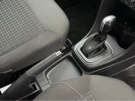 2017 Volkswagen Polo - thumbnail 19