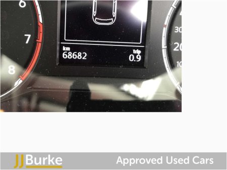 2020 Volkswagen Polo - thumbnail 13