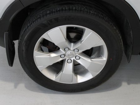 2020 Volvo XC40 - thumbnail 31