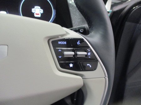 2023 Kia EV6 EV6 Earth €33,950 thumbnail