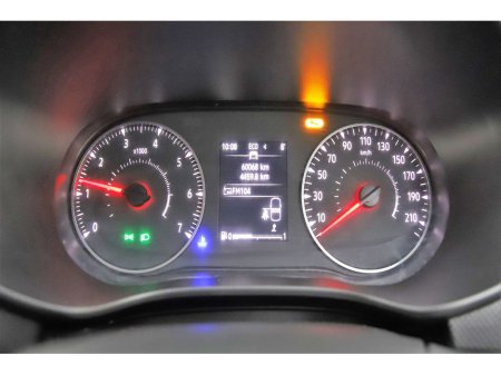 2023 Dacia Sandero - thumbnail 18