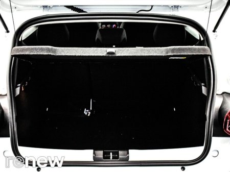 2025 Dacia Sandero Stepway Essential TCe 90 GSR2 €20,900 thumbnail