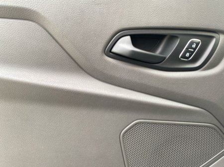 2023 Ford Transit - thumbnail 11