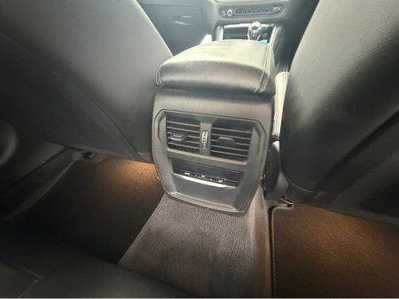 2020 BMW 3 Series - thumbnail 13