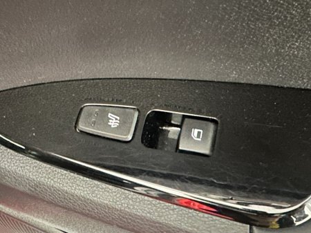 2023 Kia Sportage - thumbnail 25