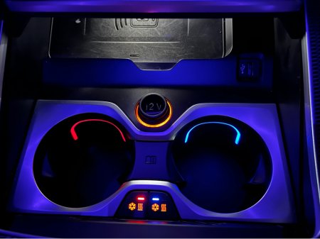 2019 BMW X5 - thumbnail 36