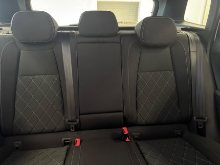 2023 Skoda Karoq - thumbnail 11