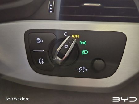 2019 Audi A5 40TDI S tronic S Line €25,975 thumbnail