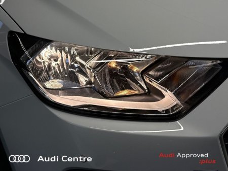2026 Audi A1 - thumbnail 15