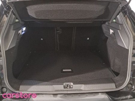 2025 Opel Grandland GS PureTech 136 MHEV Auto €37,880 thumbnail