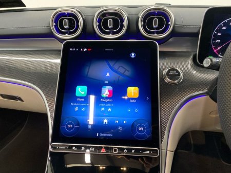 2026 Mercedes-Benz CLE - thumbnail 11