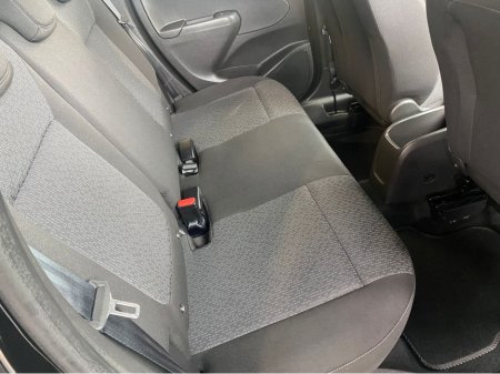 2023 Opel Crossland - thumbnail 14