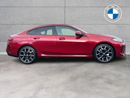 2026 BMW 2 Series - thumbnail 22