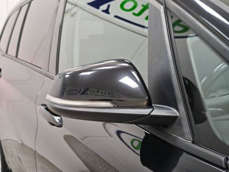 2016 BMW 2 Series Gran Tourer 7 Seater 2.0D Automatic, Reversing camera €14,995 thumbnail