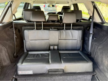 2012 Mercedes-Benz E Class - thumbnail 15