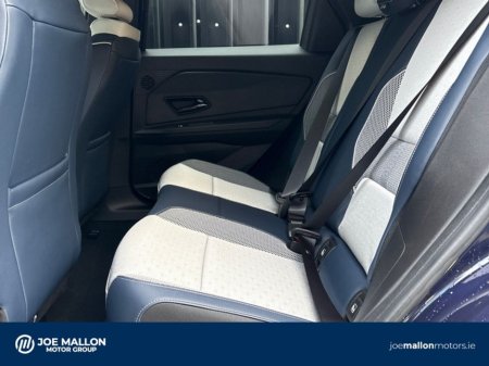 2026 Renault 5 - thumbnail 10