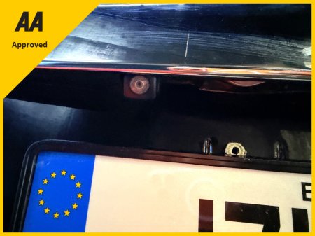 2017 Honda Fit - thumbnail 13