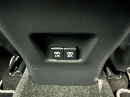 2021 Toyota Rav4 - thumbnail 25