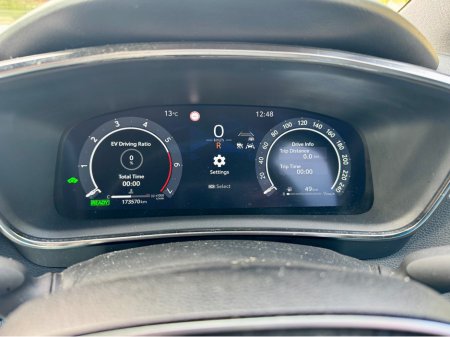 2023 Toyota Corolla - thumbnail 23