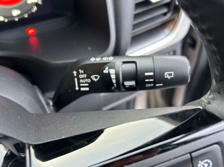 2023 Nissan X-Trail - thumbnail 22