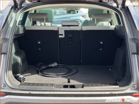 2025 Land Rover Range Rover Evoque - thumbnail 13