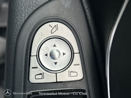 2026 Mercedes-Benz Vito - thumbnail 6