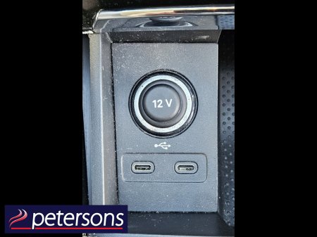 2021 Skoda Karoq AMBITION 2.0 TDI 115HP 5DR €24,950 thumbnail