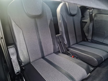 2022 Peugeot 5008 FL Allure 1.5 Blue HDI 130 6.2*QUALITY ASSURED USED CARS*SIMI APPROVED*GREAT RATE FINANCE AVAILABLE*WELCOME TO DAVID QUIGLEY AUTOS* €27,950 thumbnail