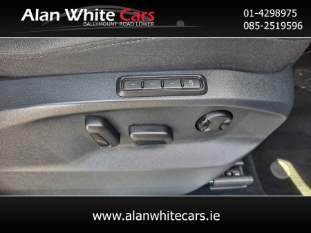 2020 SEAT Tarraco - thumbnail 16