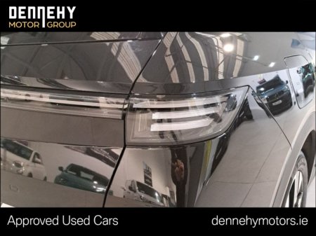 2025 Opel Grandland - thumbnail 20