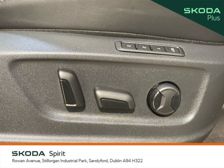 2024 Skoda Kodiaq - thumbnail 26