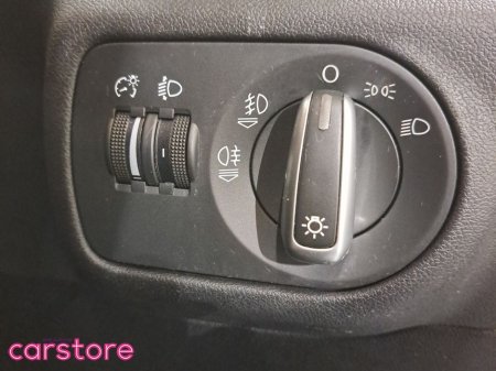 2017 Audi A1 1.6TDI 116HP S Tronic €16,880 thumbnail